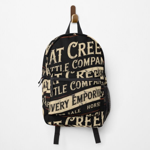 Item preview, Lonesome Dove Hat Creek #9278 designed and sold by pple-frame.