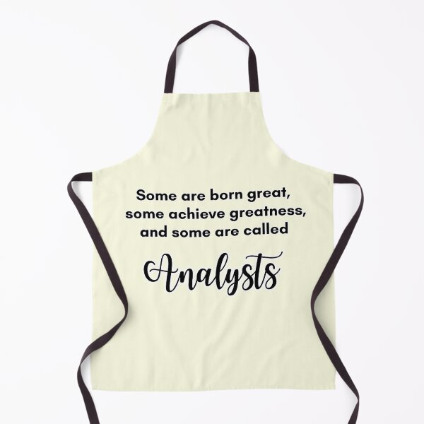 Item preview, Analysts | Light Yellow designed and sold by Grixel's Paang Gala Shop.