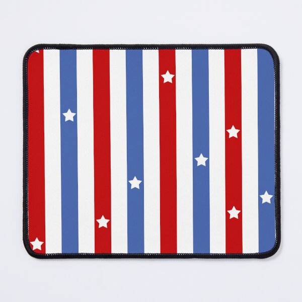 Item preview, Patriotic 4 designed and sold by Gradasee.
