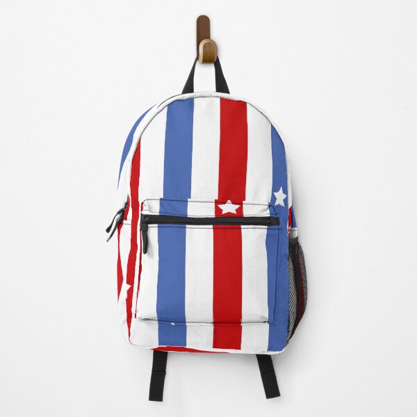 Item preview, Patriotic 4 designed and sold by Gradasee.