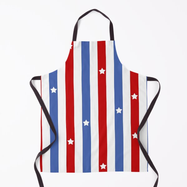 Item preview, Patriotic 4 designed and sold by Gradasee.
