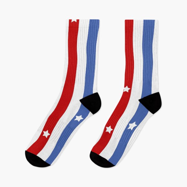 Item preview, Patriotic 4 designed and sold by Gradasee.