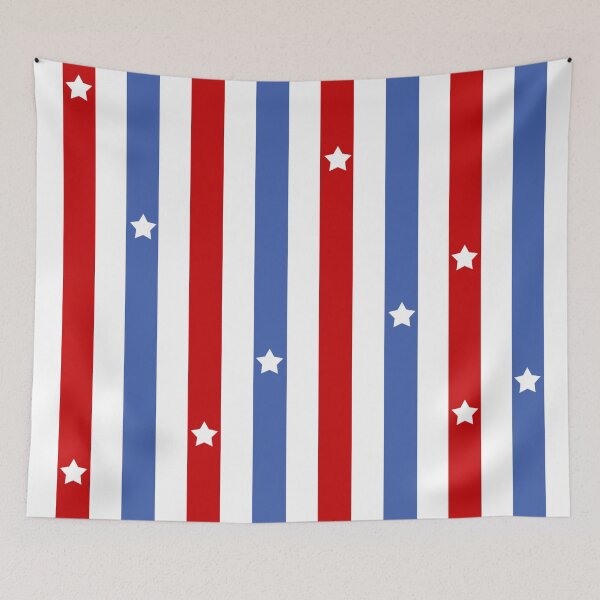 Item preview, Patriotic 4 designed and sold by Gradasee.