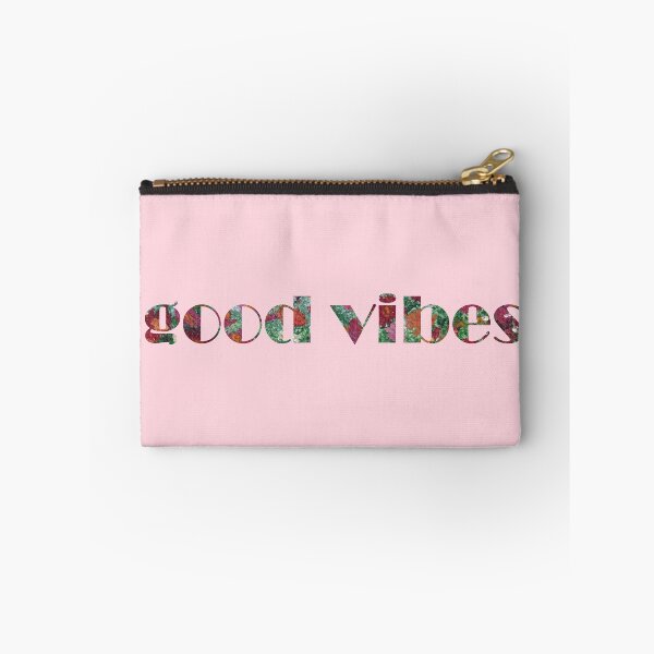 Item preview, Good vibes designed and sold by Milli Co Studio.