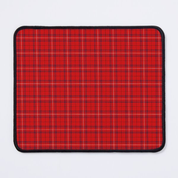 Item preview, Rose of Kilravock Modern Clan Tartan – Scottish Plaid Pattern for Proud Scots designed and sold by The Tartan Forge.