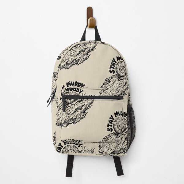 Item preview, Snail Trail - Goblincore Aesthetic designed and sold by bapupa.