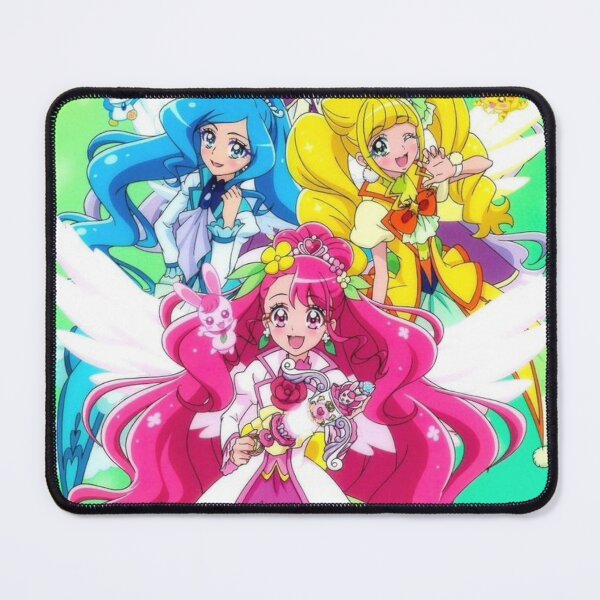 Item preview, Sky precure designed and sold by yobeme.