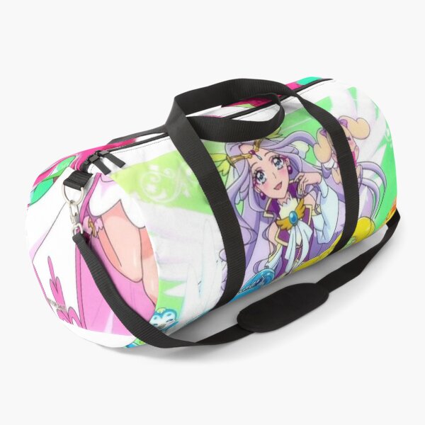 Item preview, Sky precure designed and sold by yobeme.