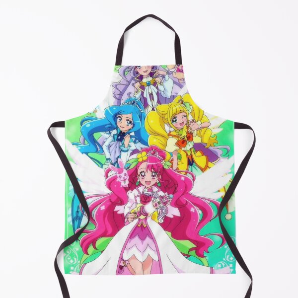 Item preview, Sky precure designed and sold by yobeme.