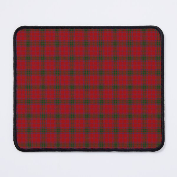 Item preview, Ross 2 Clan Tartan – Scottish Plaid Pattern for Proud Scots designed and sold by The Tartan Forge.