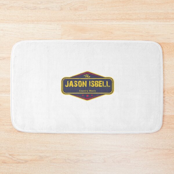 Item preview, Jason Isbell designed and sold by Marciasgrosso.
