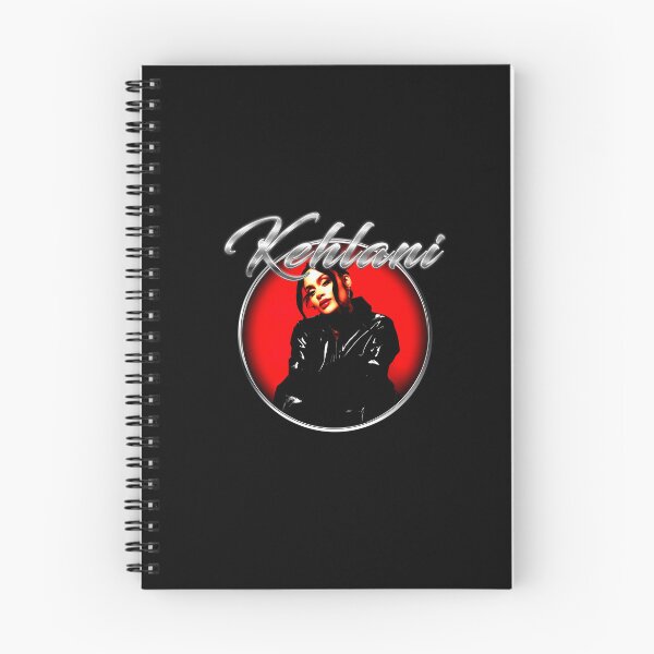Item preview, Soul Singer Using Red Background In Frame designed and sold by Marciasgrosso.