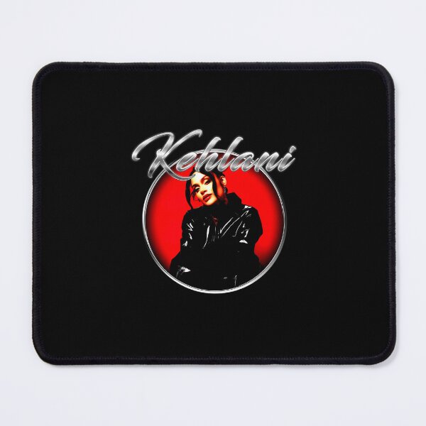 Item preview, Soul Singer Using Red Background In Frame designed and sold by Marciasgrosso.