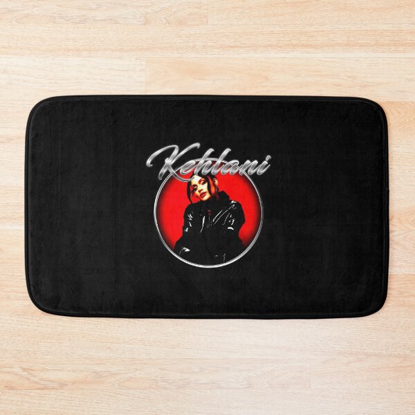 Item preview, Soul Singer Using Red Background In Frame designed and sold by Marciasgrosso.