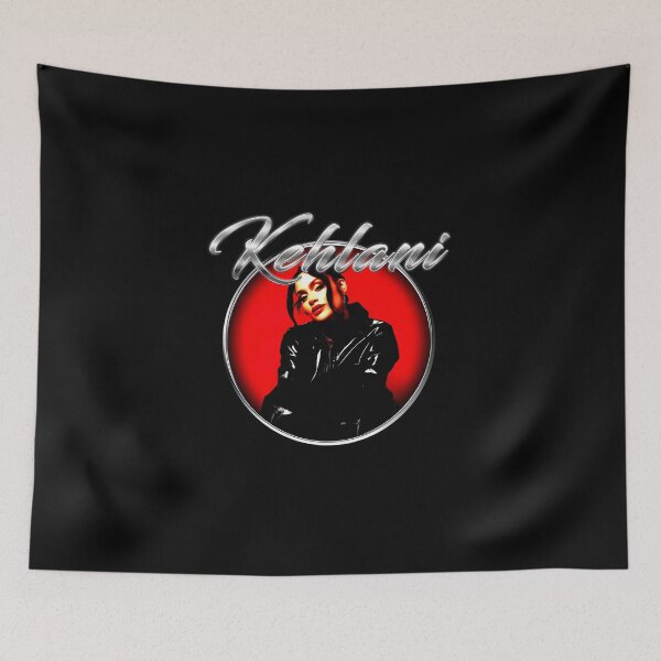 Item preview, Soul Singer Using Red Background In Frame designed and sold by Marciasgrosso.
