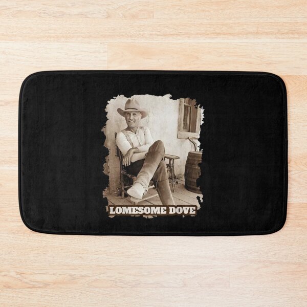 Item preview, Lonesome Dove #2437 designed and sold by pple-frame.