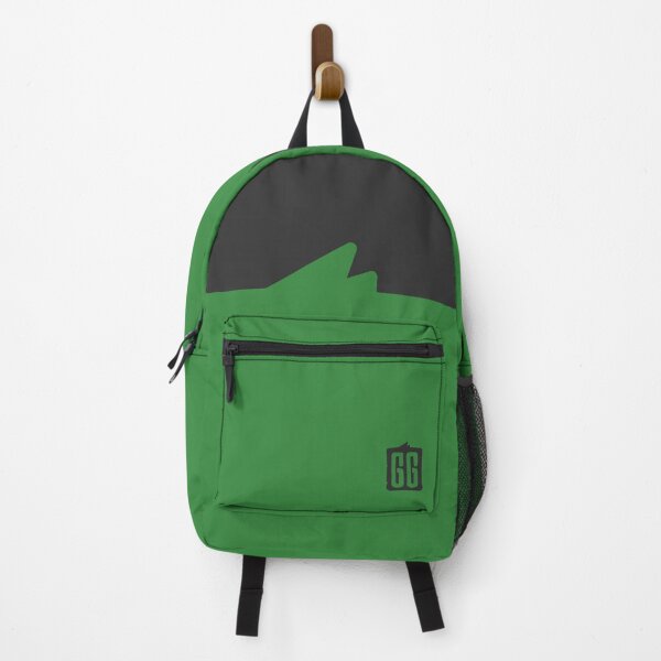 Artikelvorschau, Grumpy Green Studio entworfen und verkauft von GrumpyGreen.