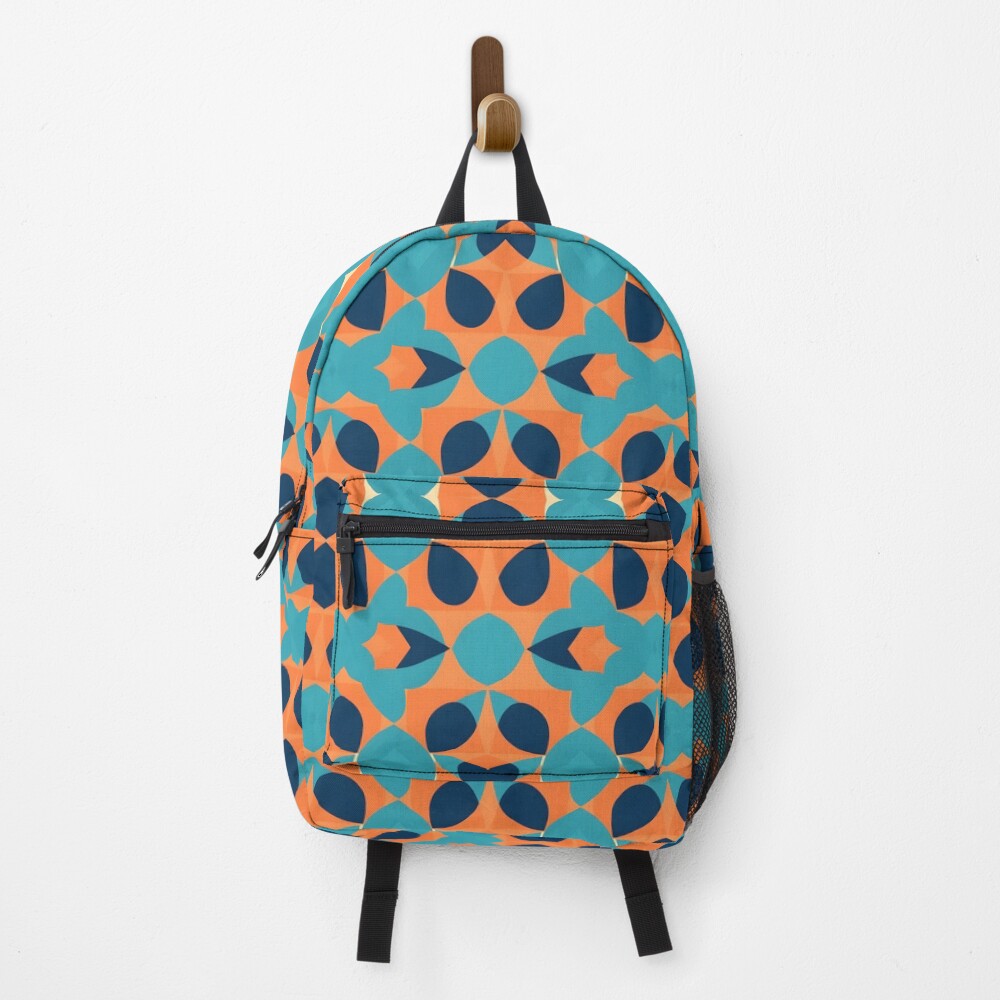 Item preview, Backpack designed and sold by GraphicsClub.