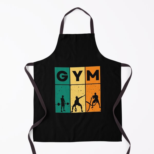 Item preview, GYM Workout Graphic T-Shirt Fitness Training Gift Weightlifting Kettlebell Tee designed and sold by oonproducts.