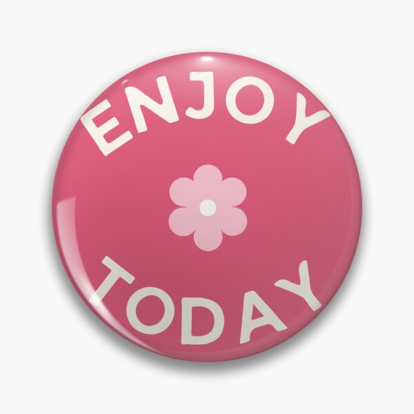 Item preview, Enjoy today designed and sold by superbdn.