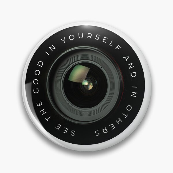 Item preview, Positivity towards yourself and Others designed and sold by superbdn.