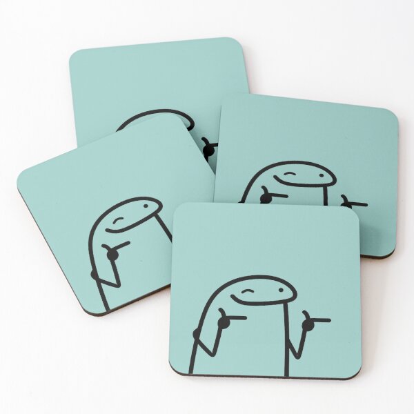 Item preview, Cool Drawing designed and sold by Mangoking06.