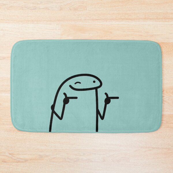 Item preview, Cool Drawing designed and sold by Mangoking06.