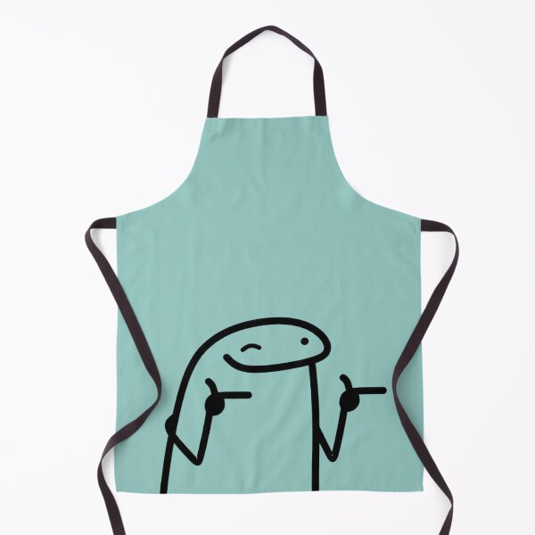 Item preview, Cool Drawing designed and sold by Mangoking06.