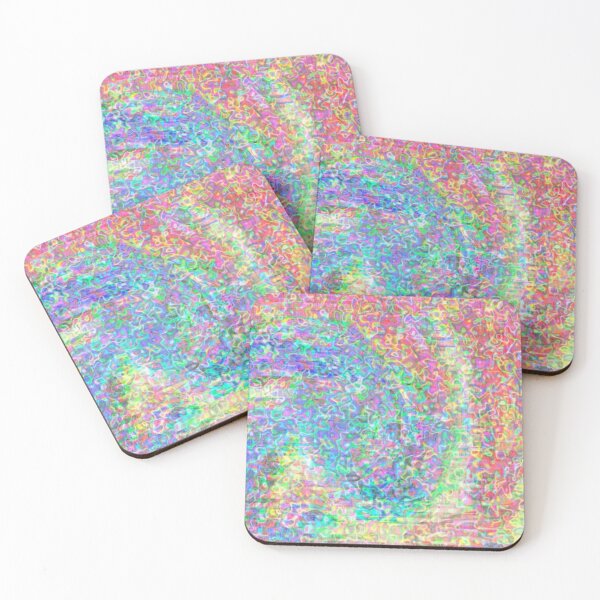 Item preview, Adversarial  designed and sold by yobeme.