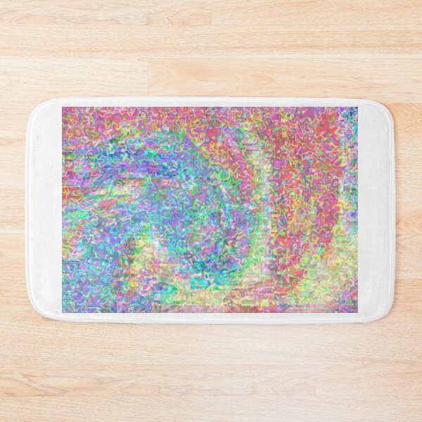 Item preview, Adversarial  designed and sold by yobeme.