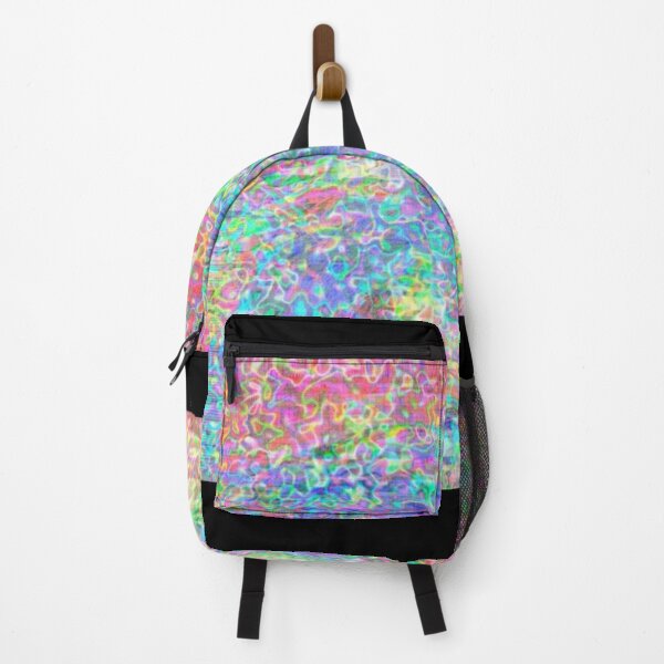 Item preview, Adversarial  designed and sold by yobeme.