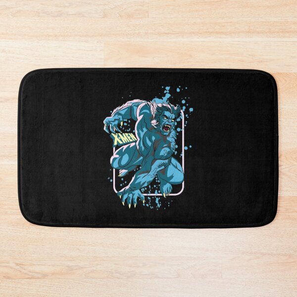 Item preview, Beast designed and sold by SlayPOPShop.