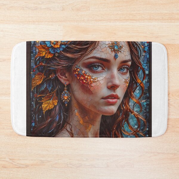 Item preview, Artemis 1 designed and sold by ZeusGallery.
