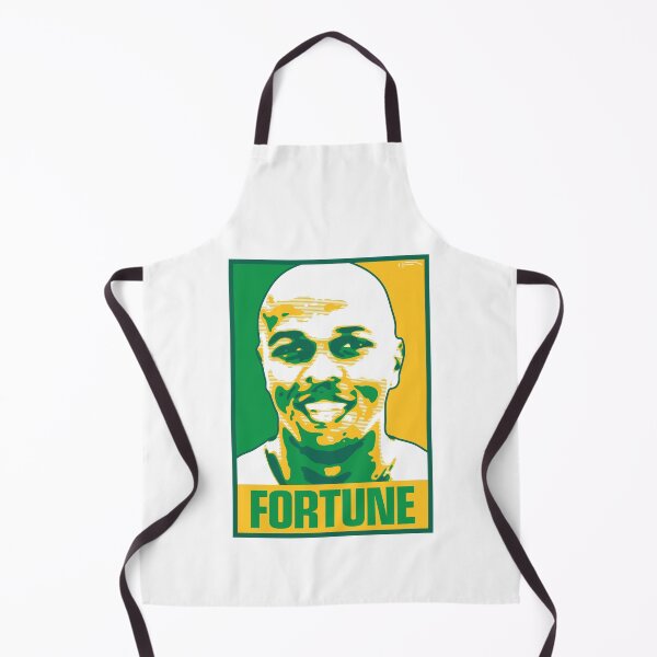 Item preview, Fortune - SOUTH AFRICA designed and sold by DFA.