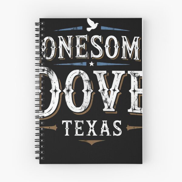 Item preview, Lonesome Dove #8326 designed and sold by pple-frame.