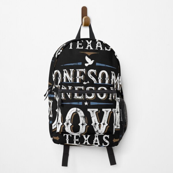 Item preview, Lonesome Dove #8326 designed and sold by pple-frame.