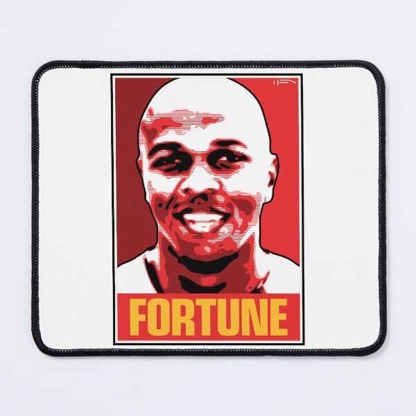 Item preview, Fortune - MU designed and sold by DFA.