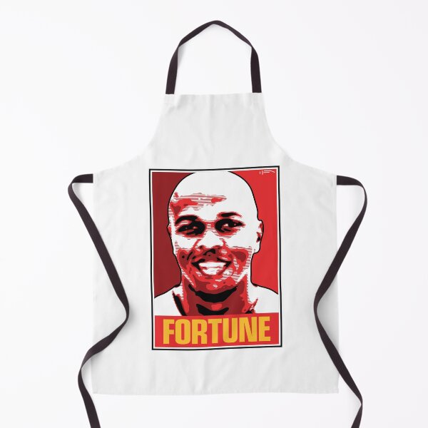 Item preview, Fortune - MU designed and sold by DFA.