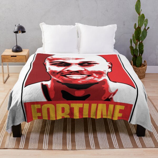 Item preview, Fortune - MU designed and sold by DFA.