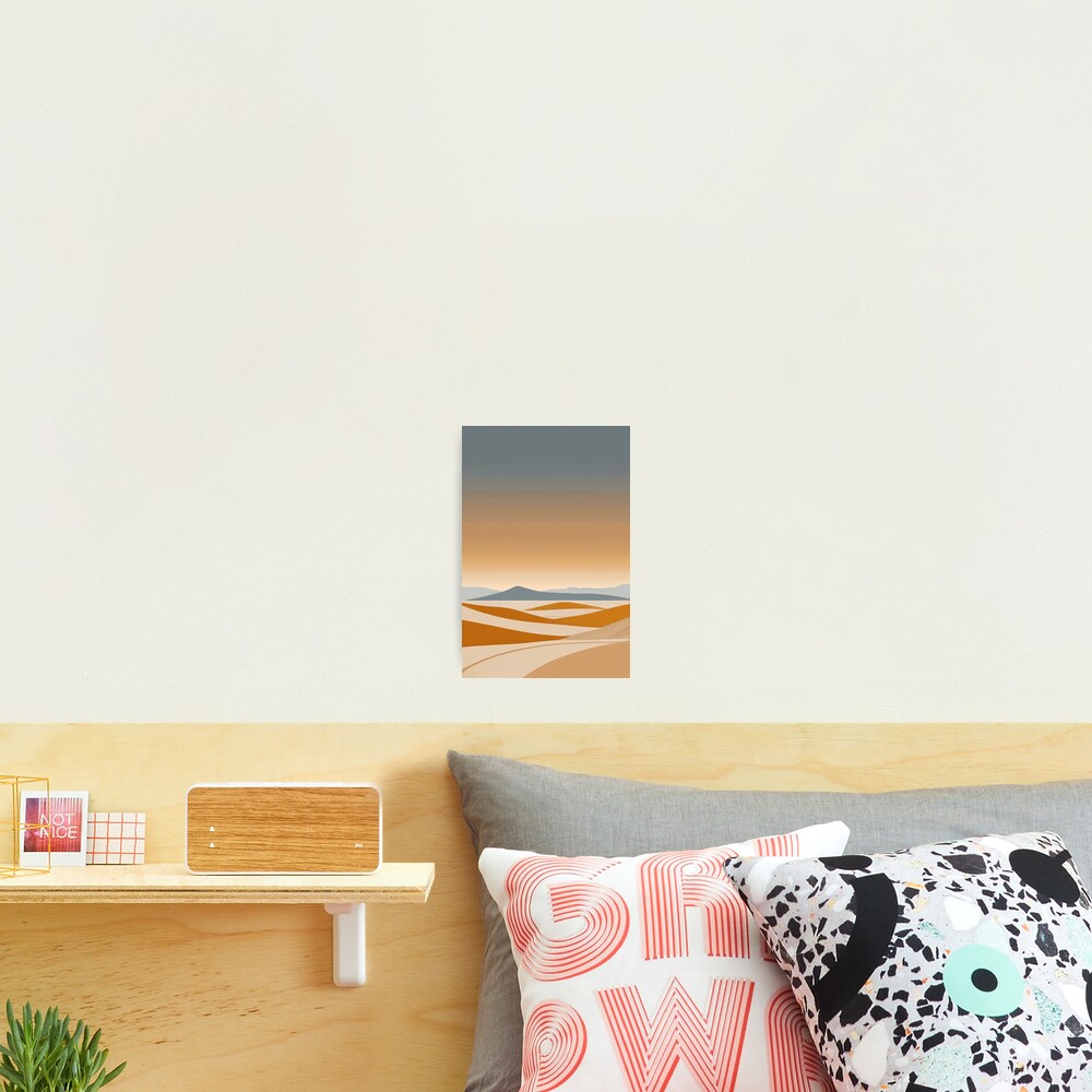 Artikel-Vorschau von Fotodruck, designt und verkauft von Reverso-Design.