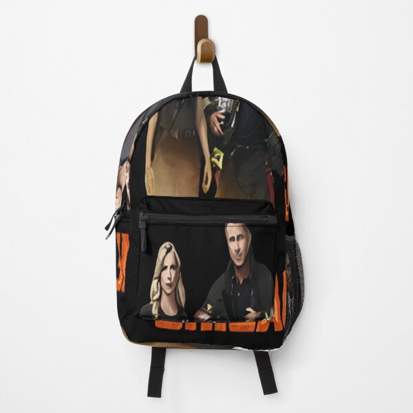 Item preview, Taylor Kinney Novelty Unisex designed and sold by OneSharkx.