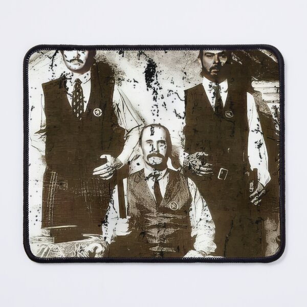 Item preview, Lonesome Dove #9192 designed and sold by pple-frame.