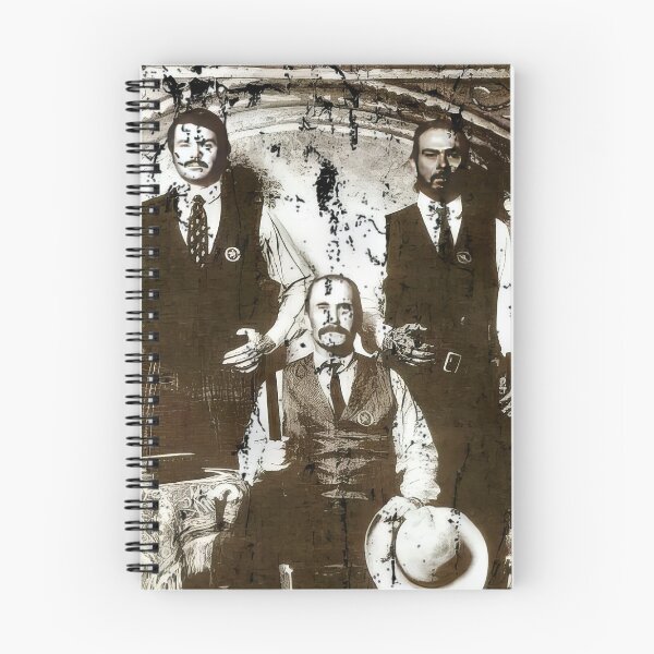 Item preview, Lonesome Dove #9192 designed and sold by pple-frame.