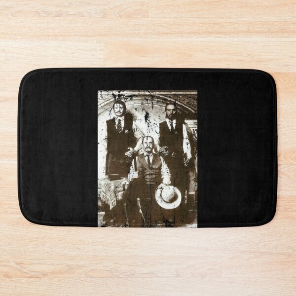 Item preview, Lonesome Dove #9192 designed and sold by pple-frame.