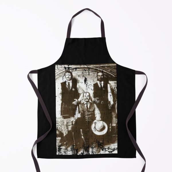 Item preview, Lonesome Dove #9192 designed and sold by pple-frame.