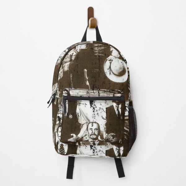 Item preview, Lonesome Dove #9192 designed and sold by pple-frame.