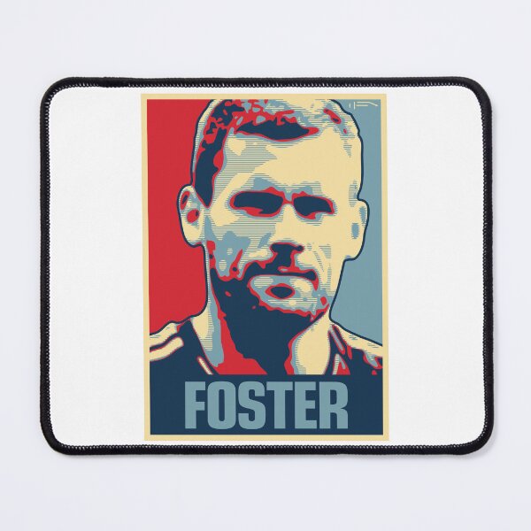 Item preview, Foster designed and sold by DFA.
