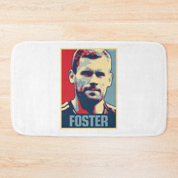 Item preview, Foster designed and sold by DFA.