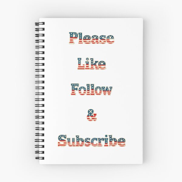 Item preview, ✴️ PLEASE LIKE FOLLOW & SUBSCRIBE COLLECTION ✴️ - ENCHANTED OLD GLORY - USA FLAG - TEXT designed and sold by WheelieGdArt.