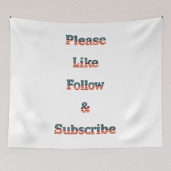 Item preview, ✴️ PLEASE LIKE FOLLOW & SUBSCRIBE COLLECTION ✴️ - ENCHANTED OLD GLORY - USA FLAG - TEXT designed and sold by WheelieGdArt.